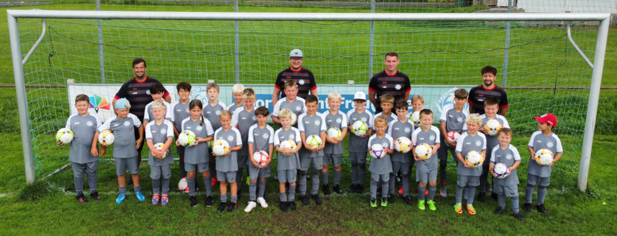 Fussball-Camp_2023.jpg